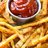 CrispyFries