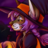 OwO Whats This?