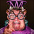Mr Snoid