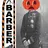BarberFerdinand