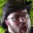 Jason Blaha's Hat