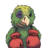 Opinions Still Hurt