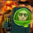 DispatchCommit