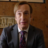 Better Call Saul