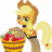 Applejack