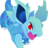 Nidorina