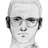 The Zodiac Killer