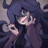 Mininuma
