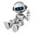 Friendly_AI