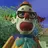 Mr. Giggles