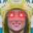 InternetBully#417