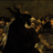 Luciferium