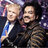Kirkorov