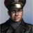 Fallschirmjaeger Dietrich
