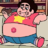 morbidly-obese-steven