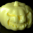 Butter
