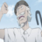 OldGuy