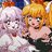 Princess Bowsette