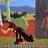 nonvir_1984