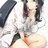 Rikka Takarada