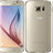 Samsung Galaxy S6