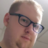 kyle2252