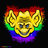 Freddy Freaker