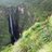 JuniperFalls