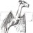 Jersey Devil