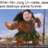 Gypsymagic