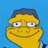 Moe Szyslak