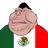 Mexican_Wizard_711