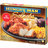Hungrymandinner