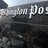 Washington Post
