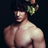 Dionysus