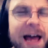 Jester69