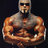 ScottSteiner