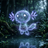 Wooper