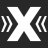 Xyllon