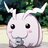 Tokotokomon