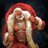 santaclaus