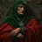 Dante Alighieri