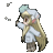 Cure Quanta