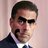 hunter biden