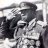 Idi Amin