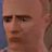 springheeljack