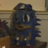 forbidden cumlord