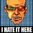 Spider Jerusalem