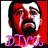 THEKINGOFDIVASVLOGS