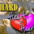 hard2heart2heart